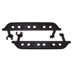 Fishbone FB23084 Step Slider For Door Wrangler Jl. Fixed Price $489.99.