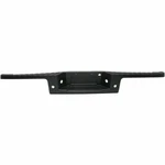 Ford F-150 2009-2014 Bumper Step Pad Rear Styleside With Towing Package. Fixed Price $147.09.