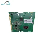2017-2023 Tesla Model M3 My Range Bms Aquisition Sub Board Oem Broken Mount. Fixed Price $89.99.