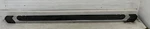 Oem 2019-2022 Ford Ranger Left Side Lower Running Board KB3B-16451. Fixed Price $285.00.