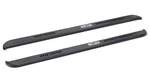 Body Armor TC-4123 Desert Series Step Boards Fits 05-18 Tacoma. Fixed Price $472.99.