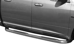 Value Nerf Bars Brand DR018S 3 Pss. Fixed Price $218.04.