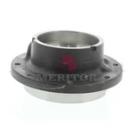 Meritor A3226H112 Differential Carrier Assembly. Fixed Price $627.89.