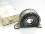 Trw 20816 Drive Shaft Center Support Bearing. Fixed Price $26.99.