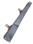 Wrangler 2008 Running Board 656889. Fixed Price $399.00.