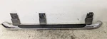 Right Passenger Complete Running Board Fits 13 14 15 16 Mercedes Benz GL350. Fixed Price $238.58.