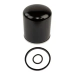 Air Dryer Spin-on Cartridge Coalescing Replaces Meritor Wabco Ad-sp Ad-is. Fixed Price $34.34.