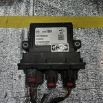 2021-2023 Cadillac Chevrolet Gmc Left Runningboard Assist Step Control Module. Fixed Price $150.00.