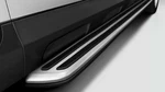 Genuine Audi Q3 Running Boards Pair L & 2012 2018 -8U0071065C,8U0071066B. Fixed Price $608.54.