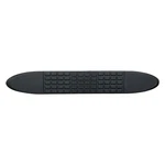 Steelcraft Replacement Black Pad & Clips For 4" Straight Side Steps. Fixed Price $14.69.