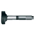Haldex CS40187 Air Brake Camshaft Rear, Rh, For Use With Meritor Midland. Fixed Price $97.49.