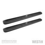 Westin 27-0020 Molded Running Boards. Fixed Price $574.21.