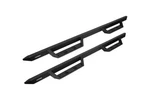 Raptor GTS40JP For 20-C Gladiator Cab Length Gen Rt Steps. Fixed Price $428.99.