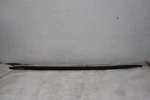 Audi A3 Line Right Side Skirt 2020 To 2025 8Y0853856 *cover With Black Sheet*. Fixed Price $94.05.