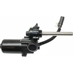 Ford F-150 Running Board Motor 2009 10 11 12 13 2014 Driver Side Only. Fixed Price $146.33.