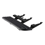 Grip Step Xl 9-1/2 Steel Passenger Side Running Board Luverne 495154-401802. Fixed Price $325.95.