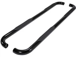 Nerf Bars Trailfx 15PHWM74 For Ram 1500 2019 2020 2021 2022 2023 2024 2025. Fixed Price $280.53.