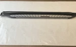 2017-2020 Acura Mdx Left Driver Side Running Board Step Bar 08L33-TZ5-200-CH Oem. Fixed Price $345.00.