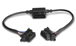 Amp Research 76405-01A Running Board Control Module Connector. Fixed Price $119.99.