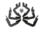 Dee Zee DZ16337 Nxt Bracket Kit. Fixed Price $194.75.