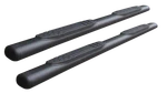 Go Rhino 1000S 4' 18 For Jeep Wrangler Jlu Text- 10473T. Fixed Price $157.49.