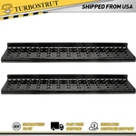Dorman - Hd Solutions Truck Cab Side Step Ford F650 2005 2004. Fixed Price $198.72.