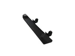 Genuine Mopar Side Step Right 68292908AE. Fixed Price $294.00.