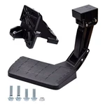 For 2022-2025 Toyota Tundra Retractable Bed Step PTS30-34000 PT392-34231. Fixed Price $72.99.