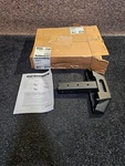 Go Rhino HS3012T HS-30 Textured Black Hitch Step For 2" Receivers Mild Steel. Fixed Price $73.43.