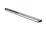 Romik 20C Fits Explorer Running Boards Rzr Stainless Steel Side Steps. Fixed Price $843.12.