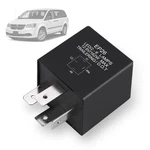 EP26 4 Pin Turn Signal Relay Led Flasher For Jeep Tj Wrangler 1997.... Fixed Price $23.60.