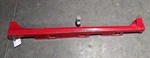 2016 2021 Honda Civic Rh Passenger Sedan Side Rocker Panel Moulding Arm 1179539. Fixed Price $215.95.