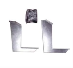 Owens Products Transender Running Board Mounting Bracket 10-1110. Fixed Price $437.49.