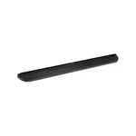 Westin 57-51335 Hd Running Boards Fits 08-16 F-250 Super Duty F-350. Fixed Price $599.00.