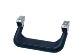 Carr XP3 Super Hoop Step Fits 15-25 Colorado, 15-24 Canyon, Black, Single. Fixed Price $154.99.