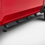 Oem Gm 84388999 Crew Cab Work Assist Steps Silverado/sierra 2500 3500HD 2020-25. Fixed Price $685.99.
