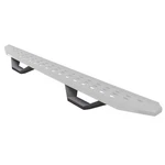 Go Rhino 69420000T RB10 / RB20 RB30 4" Drop Steps Protective Bedliner Coat. Fixed Price $189.99.