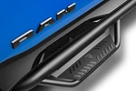 N-fab PD15-18RM15 6'4CRWTX HPD15103CC-6-TX. Fixed Price $1054.99.