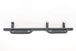 2020 - 2024 Nissan Titan Crew Cab Right Side Running Step Board Rail Oem. Fixed Price $194.93.