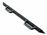 Magnum Rt Drop Steps Black Fits 22-23 Tundra Crewmax 4 Full Doors. Fixed Price $428.99.