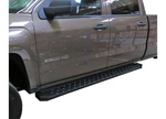 Steelcraft 600-23300 For 10-16 Ram 2500/3500 Crew Cab STX600 Running Boards Blk. Fixed Price $337.78.
