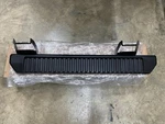 New! 2015-2025 Ford F-150 Xlt Passenger Running Board Step Rh FL3Z-16450-AD. Fixed Price $169.99.