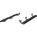 2558023 Aries Running Boards Set Of For Toyota Tacoma 2005-2023 Pair. Fixed Price $721.60.