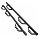 N-fab Access Nerf Steps For 11-14 Silverado Sierra 2500 3500HD W/ 78.8" Beds. Fixed Price $625.94.