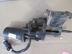 07-14 Navigator Expedition Power Running Board Left Side Motor 7L74-16B467-BD. Fixed Price $199.99.