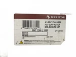 Meritor Air Brake - Chamber Bracket M9 3299U1555 Genuine Oem. Fixed Price $200.00.