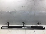 2011 Jeep Liberty Left Driver Side Running Board Step Bar Chrome Oem+. Fixed Price $115.20.
