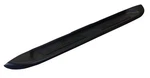 Owens Products 10-1311 Bracket Kit. Fixed Price $357.50.
