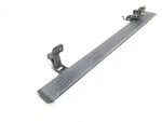 2009 Lincoln Navigator Oem Right Running Board Nerf Bar Side Step With Motor. Fixed Price $403.73.