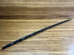 2022-2024 Volkswagen Gti Retainer Plate Bracket Left Side Oem Ph *note*. Fixed Price $64.64.